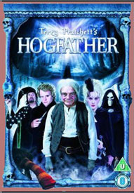 Hogfather