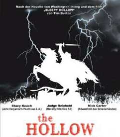 The Hollow