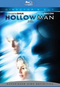 Hollow Man