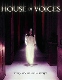 House of Voices