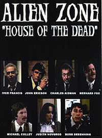 House of the Dead