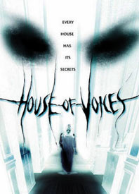 House of Voices