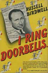 I Ring Doorbells