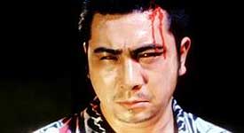 Zatoichi 7