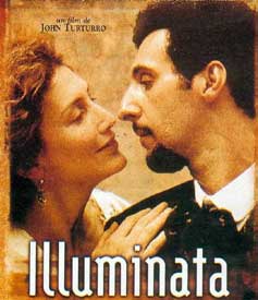 Illuminata