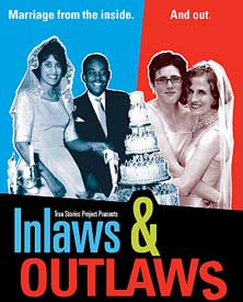 Inlaws & Outlaws