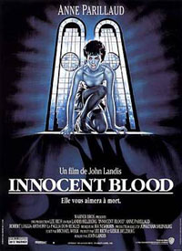 Innocent Blood