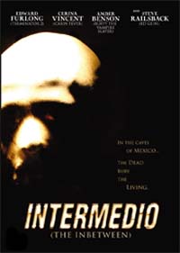 Intermedio