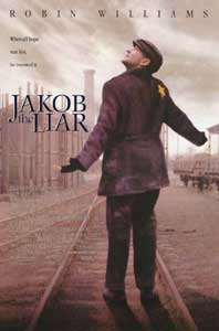 Jakob the Liar