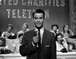 Dick Clark