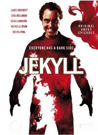 Jekyll