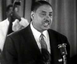 Big Joe Turner