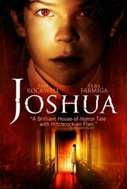 Joshua