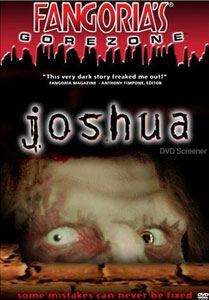 Joshua