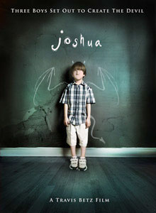 Joshua