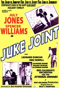 Juke Joint