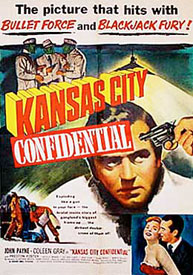 Kansas City Confidential