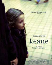 Keane