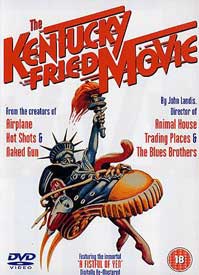 Kentucky Fried Movie