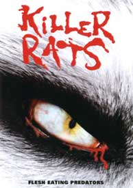 Killer Rats