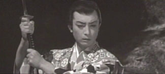 Kojiro Sasaki