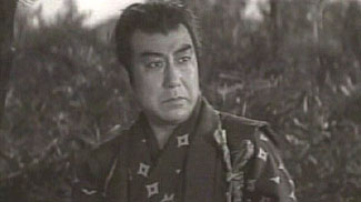 Sasaki Kyojiro