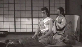 Sasaki Kyojiro