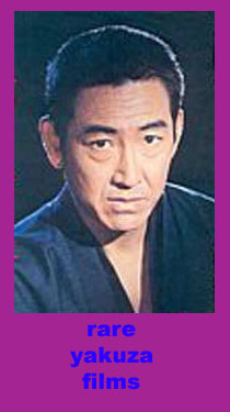 Koji Tsuruta