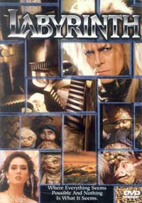 Labyrinth