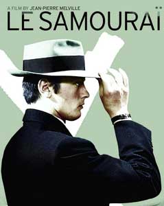 Le Samourai