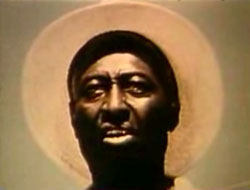 Leadbelly