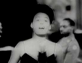 Lena Horne