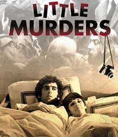 Little Murders