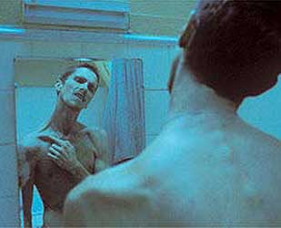 The Machinist