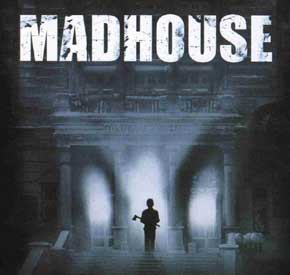 Madhouse