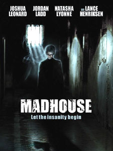 Madhouse