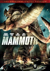 Mammoth