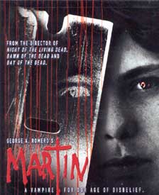 Martin