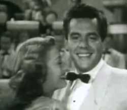 Desi Arnaz