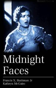 Midnight Faces