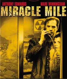 Miracle Mile