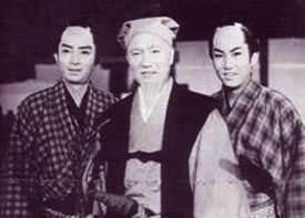 Mito Komon