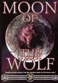 Moon of the Wolf