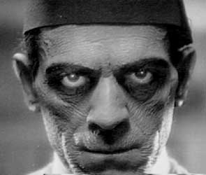 Karloff