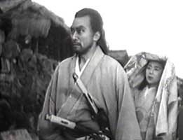 Miyamoto Musashi