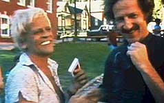 My Best Friend Klaus Kinski