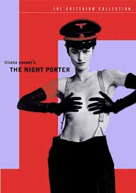 The Night Porter