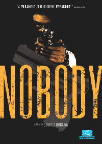 Nobody