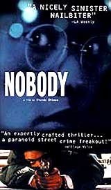 Nobody