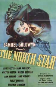 The North Star